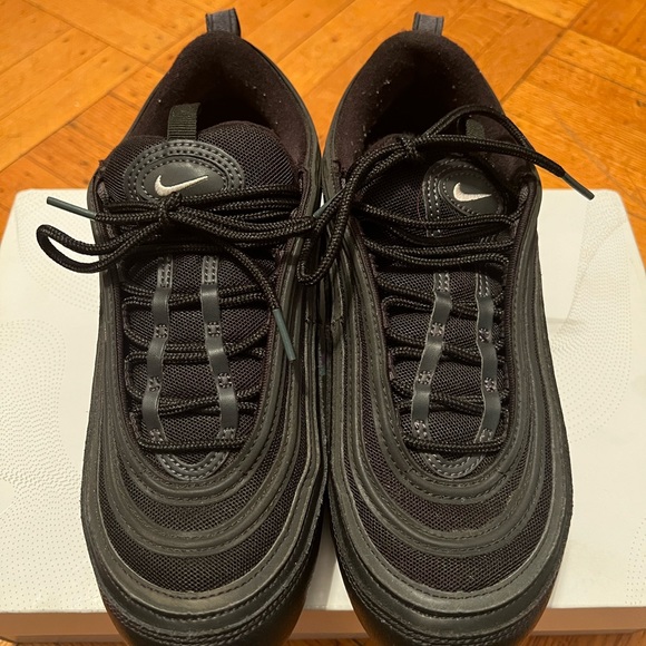 Nike Air Max 97 - Picture 3 of 6